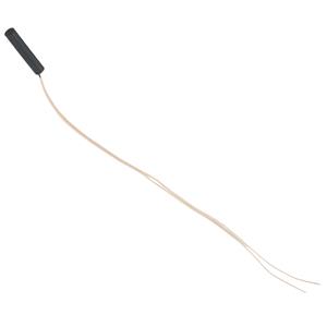 PROXIMITY SWITCH  (MISC)            